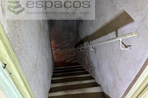 Villa i Fundao, Castelo Branco, Fundao - € 100.000 | Ref: 5804/AG_CP - foto 32