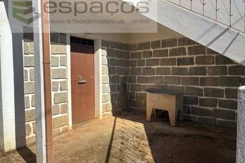 Villa i Fundao, Castelo Branco, Fundao - € 100.000 | Ref: 5804/AG_CP - foto 33