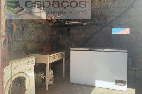 Villa i Fundao, Castelo Branco, Fundao - € 100.000 | Ref: 5804/AG_CP - foto 34