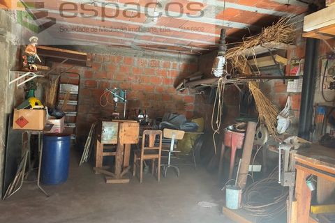 Villa i Fundao, Castelo Branco, Fundao - € 100.000 | Ref: 5804/AG_CP - foto 36