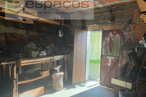 Villa i Fundao, Castelo Branco, Fundao - € 100.000 | Ref: 5804/AG_CP - foto 37