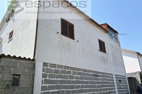 Villa i Fundao, Castelo Branco, Fundao - € 100.000 | Ref: 5804/AG_CP - foto 40