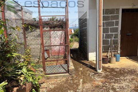 Villa i Fundao, Castelo Branco, Fundao - € 100.000 | Ref: 5804/AG_CP - foto 41