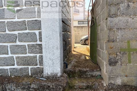 Villa i Fundao, Castelo Branco, Fundao - € 100.000 | Ref: 5804/AG_CP - foto 42