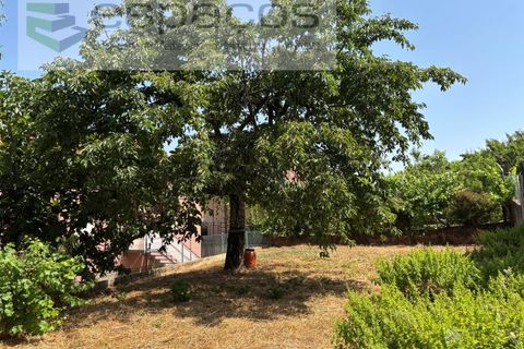 Villa i Fundao, Castelo Branco, Fundao - € 100.000 | Ref: 5804/AG_CP - foto 43