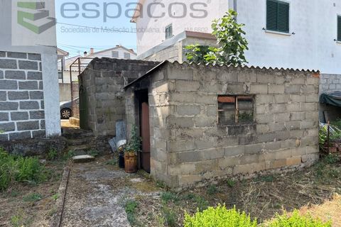 Villa i Fundao, Castelo Branco, Fundao - € 100.000 | Ref: 5804/AG_CP - foto 45