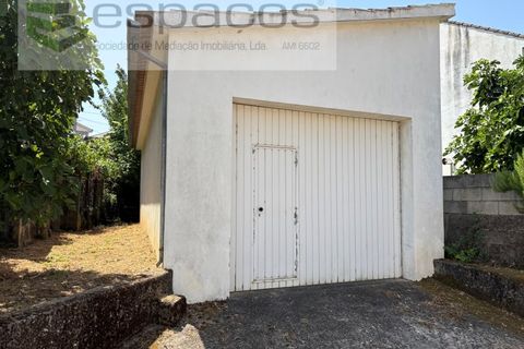 Villa i Fundao, Castelo Branco, Fundao - € 100.000 | Ref: 5804/AG_CP - foto 47