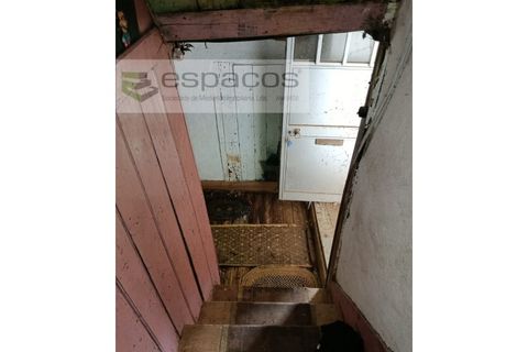 Villa a Fundao, Castelo Branco, Fundao - € 15.000 | Ref: 5806/CP - foto 4
