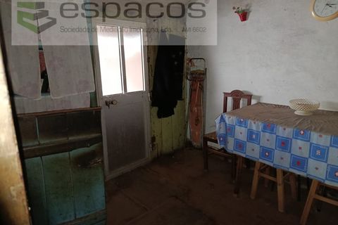Villa a Fundao, Castelo Branco, Fundao - € 15.000 | Ref: 5806/CP - foto 5