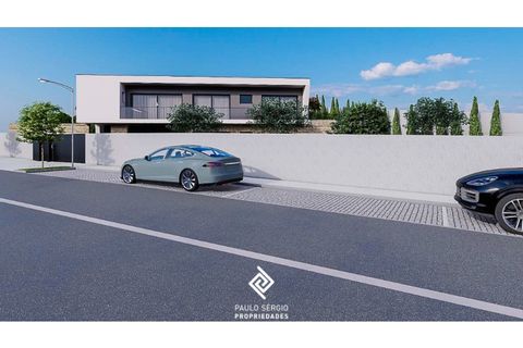 Villa a Urgezes, Braga, Urgezes - € 1.250.000 | Ref: SC-4800 - foto 7