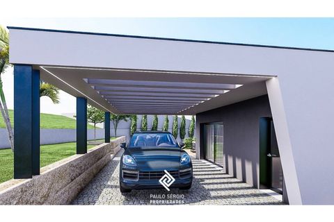 Villa a Urgezes, Braga, Urgezes - € 1.250.000 | Ref: SC-4800 - foto 9