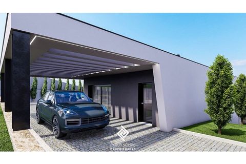 Villa a Urgezes, Braga, Urgezes - € 1.250.000 | Ref: SC-4800 - foto 10
