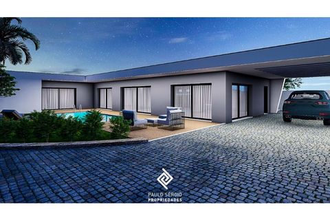 Villa a Urgezes, Braga, Urgezes - € 1.250.000 | Ref: SC-4800 - foto 12