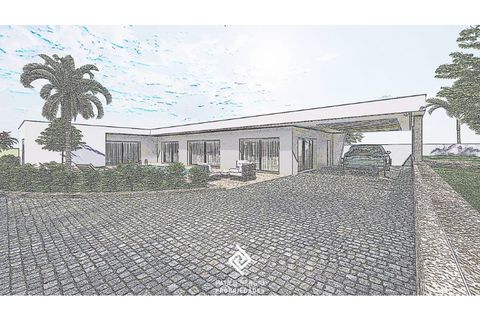 Villa a Urgezes, Braga, Urgezes - € 1.250.000 | Ref: SC-4800 - foto 13