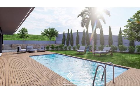 Villa a Urgezes, Braga, Urgezes - € 1.250.000 | Ref: SC-4800 - foto 14