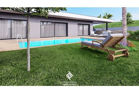 Villa a Urgezes, Braga, Urgezes - € 1.250.000 | Ref: SC-4800 - foto 15