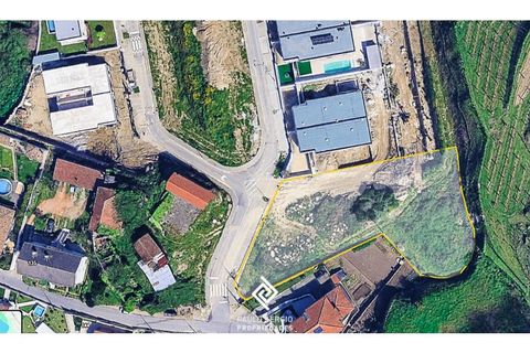 Villa a Urgezes, Braga, Urgezes - € 1.250.000 | Ref: SC-4800 - foto 16