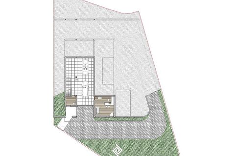 Villa a Urgezes, Braga, Urgezes - € 1.250.000 | Ref: SC-4800 - foto 17
