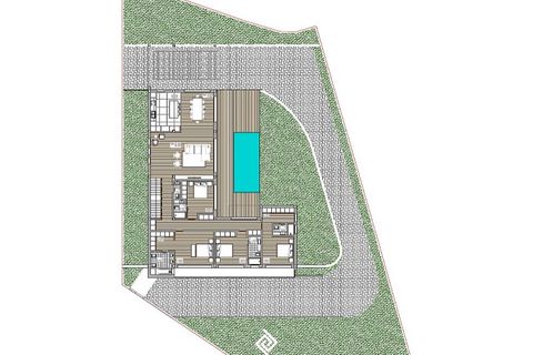 Villa a Urgezes, Braga, Urgezes - € 1.250.000 | Ref: SC-4800 - foto 18