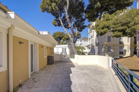 Lejlighed i Cannes, Alpes-Maritimes, Cannes - € 2.850.000 | Ref: HH-15906838 - foto 4