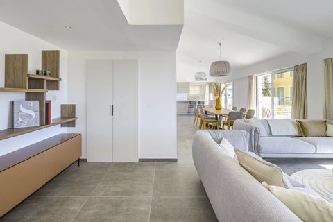 Lejlighed i Cannes, Alpes-Maritimes, Cannes - € 2.850.000 | Ref: HH-15906838 - foto 5