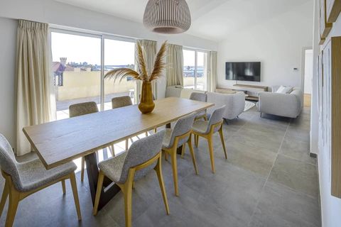 Lejlighed i Cannes, Alpes-Maritimes, Cannes - € 2.850.000 | Ref: HH-15906838 - foto 6