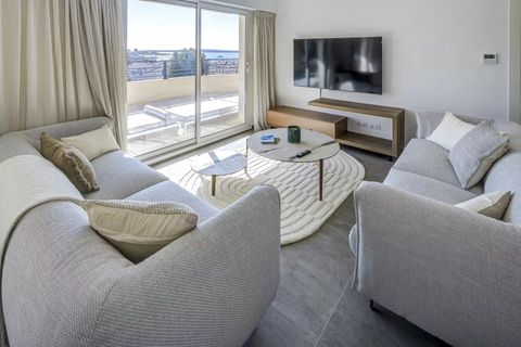 Lejlighed i Cannes, Alpes-Maritimes, Cannes - € 2.850.000 | Ref: HH-15906838 - foto 7