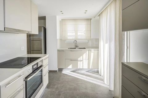 Lejlighed i Cannes, Alpes-Maritimes, Cannes - € 2.850.000 | Ref: HH-15906838 - foto 8
