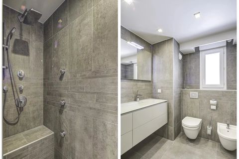 Lejlighed i Cannes, Alpes-Maritimes, Cannes - € 2.850.000 | Ref: HH-15906838 - foto 12