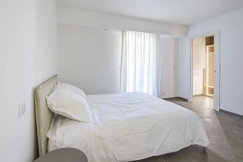 Lejlighed i Cannes, Alpes-Maritimes, Cannes - € 2.850.000 | Ref: HH-15906838 - foto 14