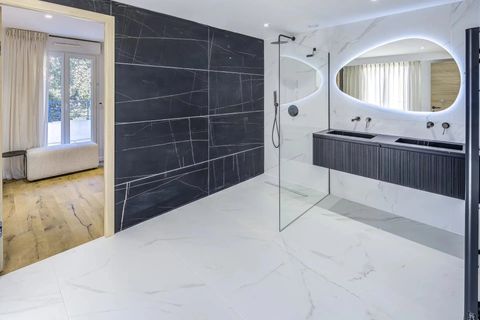 Lejlighed i Cannes, Alpes-Maritimes, Cannes - € 2.850.000 | Ref: HH-15906838 - foto 15