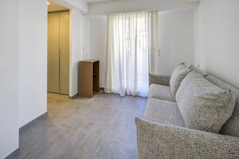 Lejlighed i Cannes, Alpes-Maritimes, Cannes - € 2.850.000 | Ref: HH-15906838 - foto 17