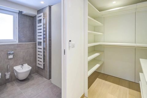 Lejlighed i Cannes, Alpes-Maritimes, Cannes - € 2.850.000 | Ref: HH-15906838 - foto 19