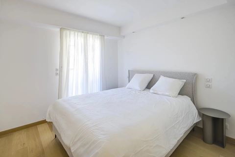 Lejlighed i Cannes, Alpes-Maritimes, Cannes - € 2.850.000 | Ref: HH-15906838 - foto 20