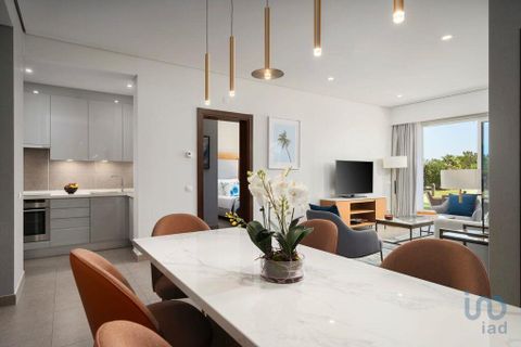 Apartament a Loule, Faro, Loule - € 970.000 | Ref: 147756 - foto 2