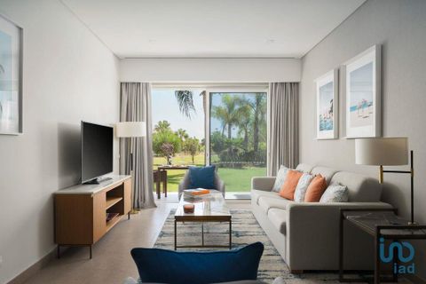 Apartament a Loule, Faro, Loule - € 970.000 | Ref: 147756 - foto 3