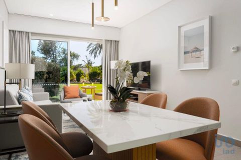 Apartament a Loule, Faro, Loule - € 970.000 | Ref: 147756 - foto 5