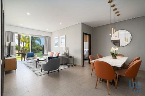 Apartament a Loule, Faro, Loule - € 970.000 | Ref: 147756 - foto 6