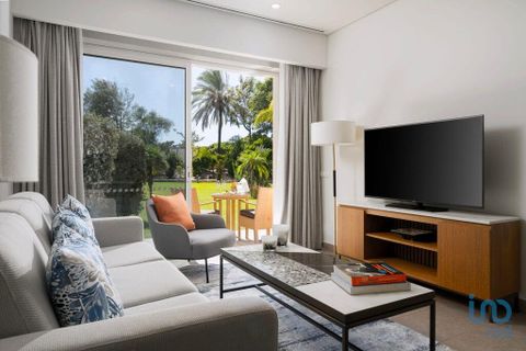 Apartament a Loule, Faro, Loule - € 970.000 | Ref: 147756 - foto 7