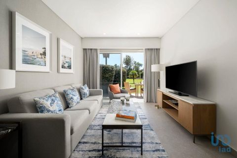 Apartament a Loule, Faro, Loule - € 970.000 | Ref: 147756 - foto 8