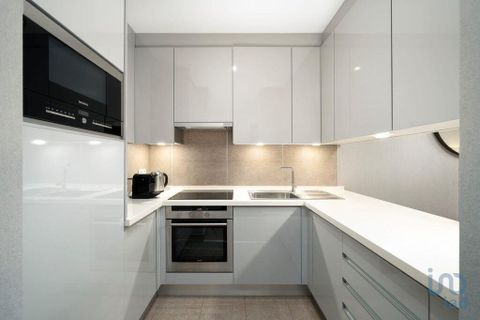 Apartament a Loule, Faro, Loule - € 970.000 | Ref: 147756 - foto 9