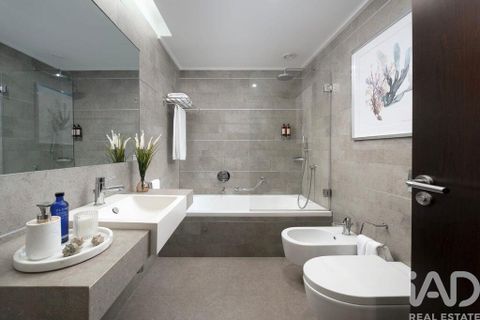 Apartament a Loule, Faro, Loule - € 970.000 | Ref: 147756 - foto 21