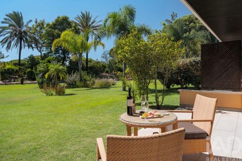 Apartament a Loule, Faro, Loule - € 970.000 | Ref: 147756 - foto 22