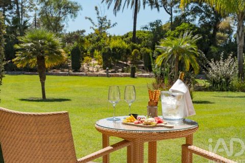 Apartament a Loule, Faro, Loule - € 970.000 | Ref: 147756 - foto 24