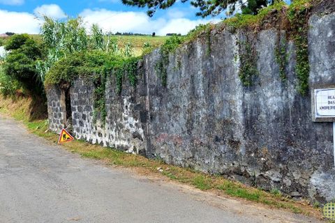 Byhus i Horta, Faial, Horta - € 70.000 | Ref: 1135 - foto 3