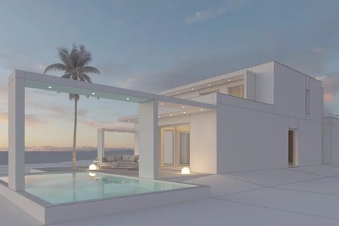 Villa a Mougins, Alpes-Maritimes, Mougins - € 3.500.000 | Ref: HH-15913593 - foto 6