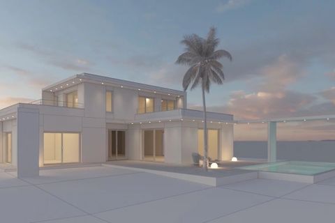Villa a Mougins, Alpes-Maritimes, Mougins - € 3.500.000 | Ref: HH-15913593 - foto 7