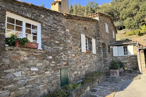 Villa i La Garde-Freinet, Var, La Garde-Freinet - € 1.365.000 | Ref: HH-15913351 - foto 5
