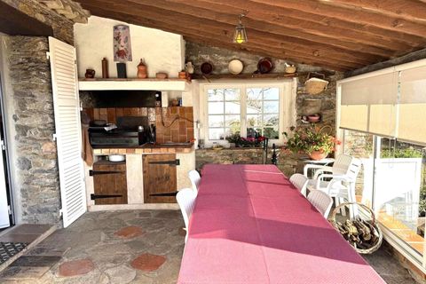 Villa i La Garde-Freinet, Var, La Garde-Freinet - € 1.365.000 | Ref: HH-15913351 - foto 13