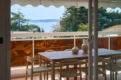 Lejlighed i Cannes, Alpes-Maritimes, Cannes - € 2.495.000 | Ref: HH-15906391 - foto 2
